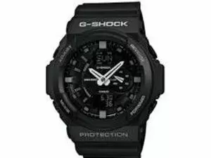 Casio g shock 150 best sale